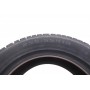 Шина IceMax RW501 255/55R18 105H (зимова)