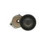 Натяжник ременя генератора Ford Mondeo/Volvo V50/V60/V70/S80 2.4/2.5D 06-