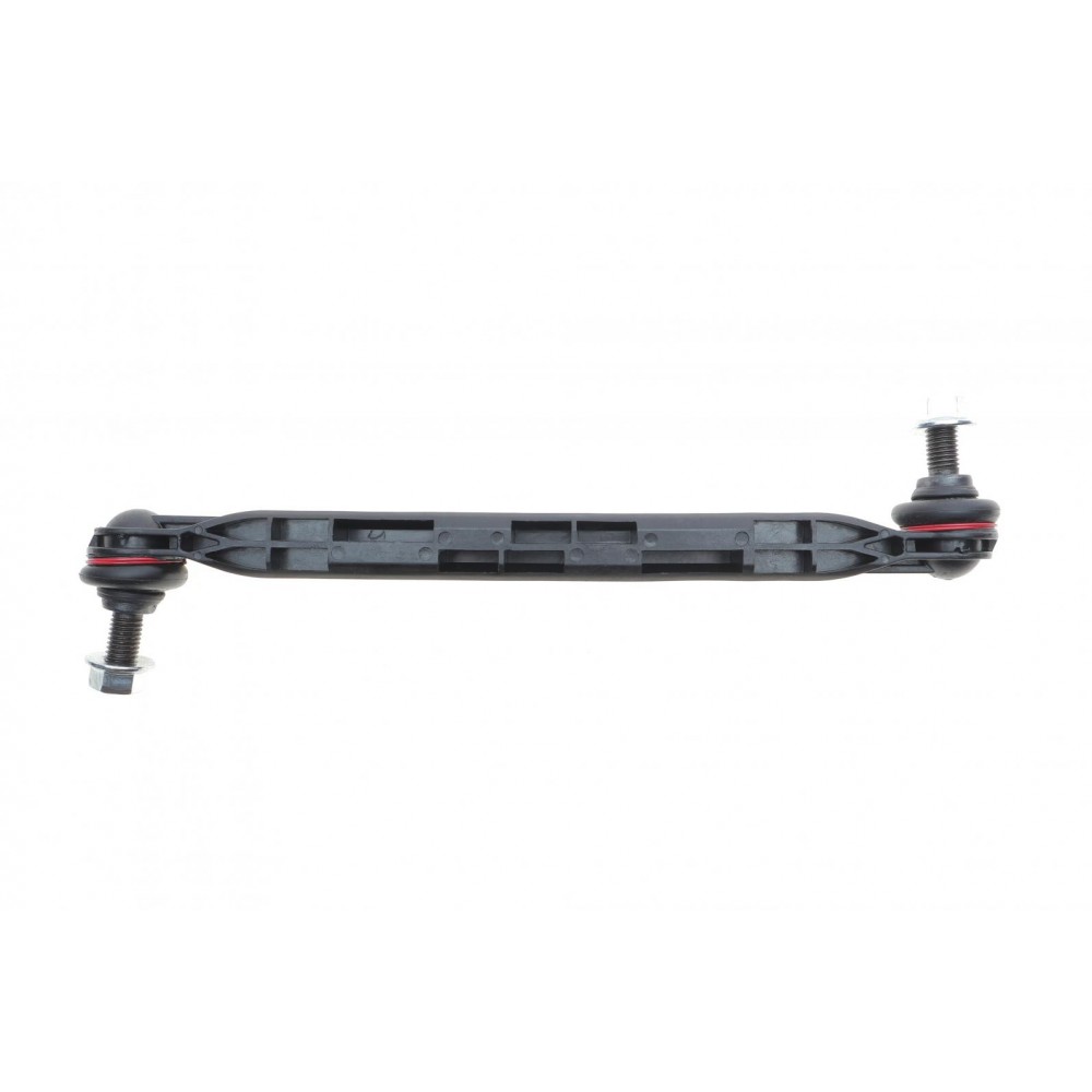 Тяга стабілізатора (переднього) Opel Astra G 98-09/Astra H 04-14/Zafira A 99-05/B 05-15 (L=304mm)
