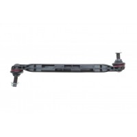 Тяга стабілізатора (переднього) Opel Astra G 98-09/Astra H 04-14/Zafira A 99-05/B 05-15 (L=304mm)