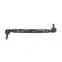 Тяга стабілізатора (переднього) Opel Astra G 98-09/Astra H 04-14/Zafira A 99-05/B 05-15 (L=304mm)