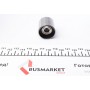 Комплект ГРМ Audi A4/A6/VW Passat1.8/1.8T 94-05