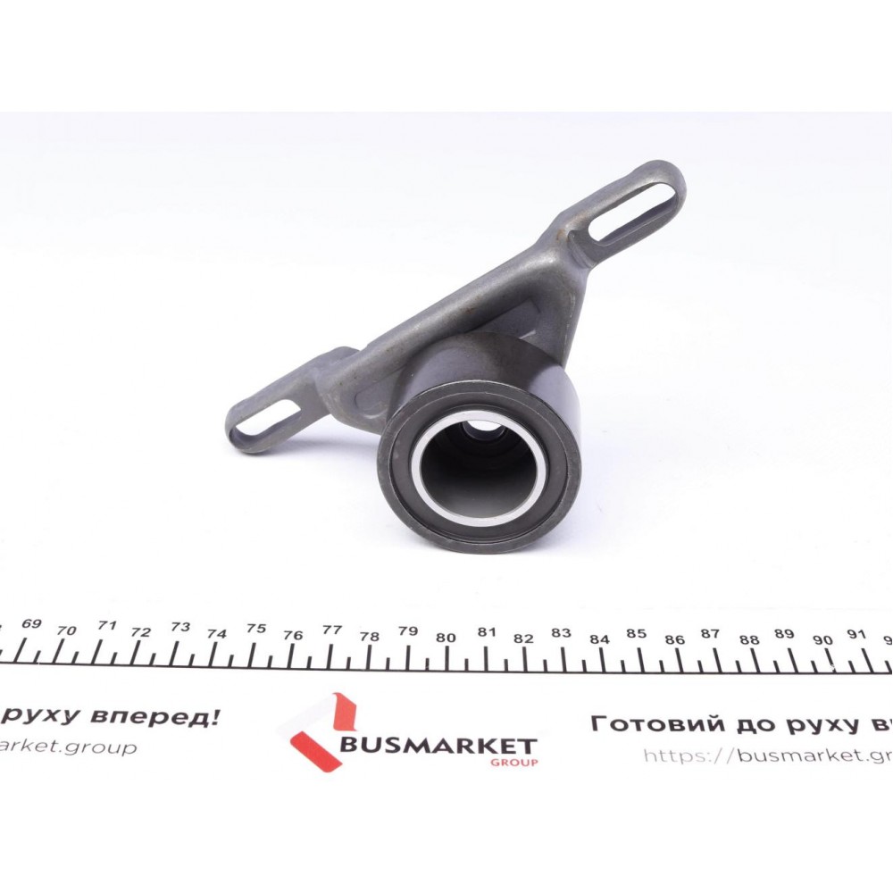 Ролик ГРМ Ford Fiesta 1.4/1.6 -95 (натяжний) (59x30)
