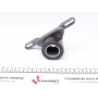 Ролик ГРМ Ford Fiesta 1.4/1.6 -95 (натяжний) (59x30)