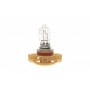 Автолампа PS24W 12V 24W PG20/3 Pure Light WS