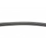 Ремінь генератора Mazda 626 1.8-2.2 86-96/Opel Kadett 1.6 86-94/Ford Escort 1.8D88-95