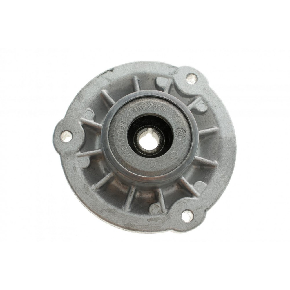 Подушка амортизатора (заднього) BMW X3 (F25)/X4 (F26) 10-18 B47/N20/N47/N55/N57