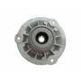 Подушка амортизатора (заднього) BMW X3 (F25)/X4 (F26) 10-18 B47/N20/N47/N55/N57