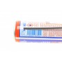 Змазка універсальна LM-40 Multi-Funktions-Spray (200ml)
