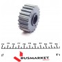 Шестерня колінвалу Opel Combo/Astra F/G/Vectra B 1.6-1.8 94- (z=23)