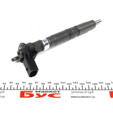 Форсунка VW T5/T6 2.0TDI 09- (реставрація) (без упаковки)