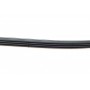 Ремінь генератора Honda CR-Z/Insight/Jazz 1.3/1.5 09- (4PK1160)