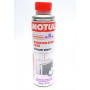 Герметик системи охолодження (300ml) Radiator Stop Leak (для радіатора) (108126)