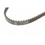 Комплект ГРМ + помпа Opel Astra F/G 1.4/1.6 91-05/Combo 1.2/1.4 94-01 (17x111z)