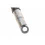 Натяжник ременя генератора Subaru Impreza/Forester/Legacy 2.0D 08-