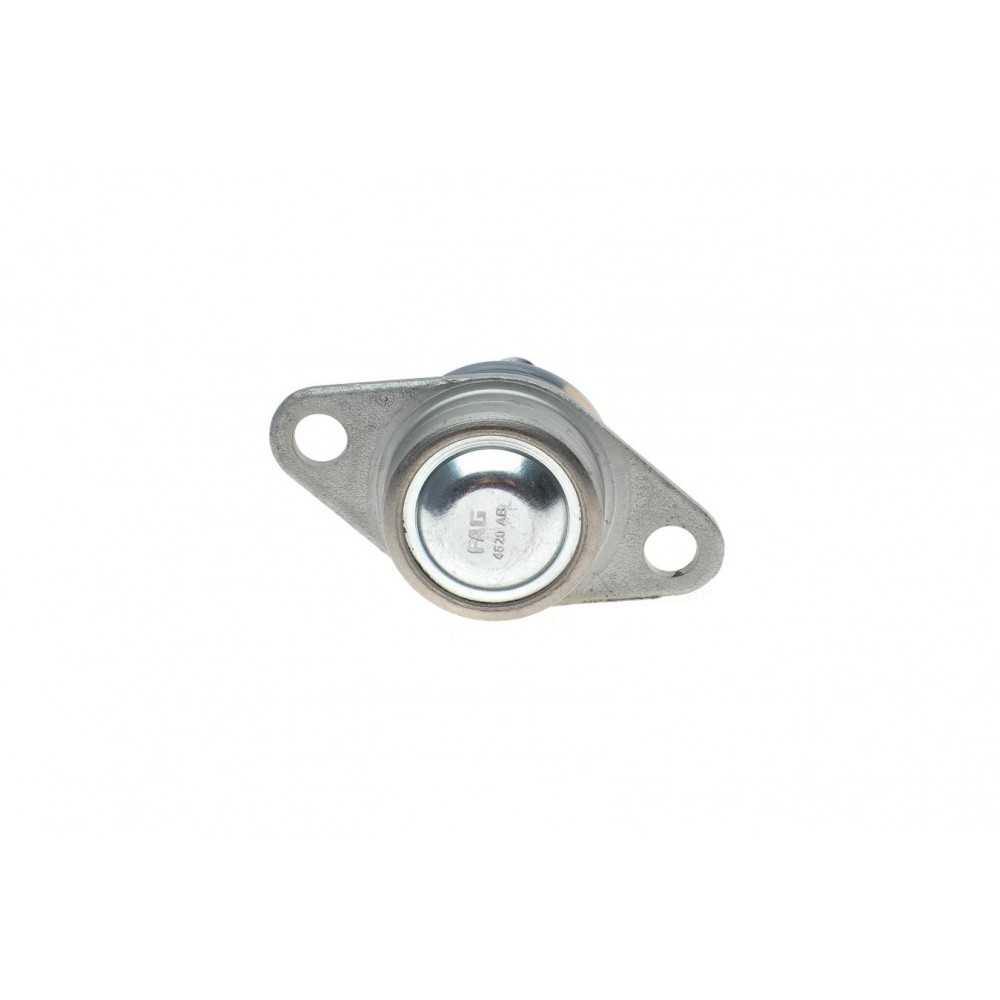 Опора кульова (передня) BMW X3 (F25)/ X4 (F26) 11-