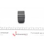Шестерня колінвалу Fiat Doblo 1.4i 05-