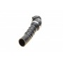Патрубок інтеркулера BMW 5 (E60) 05-09 M47/N47 (R)