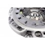 Комплект зчеплення MB Sprinter 2.2CDI OM651 09-, d=240mm