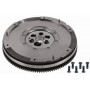 Демпфер зчеплення Audi A4/A6 00-11/VW Passat 1.9-2.0 TDi 00-05