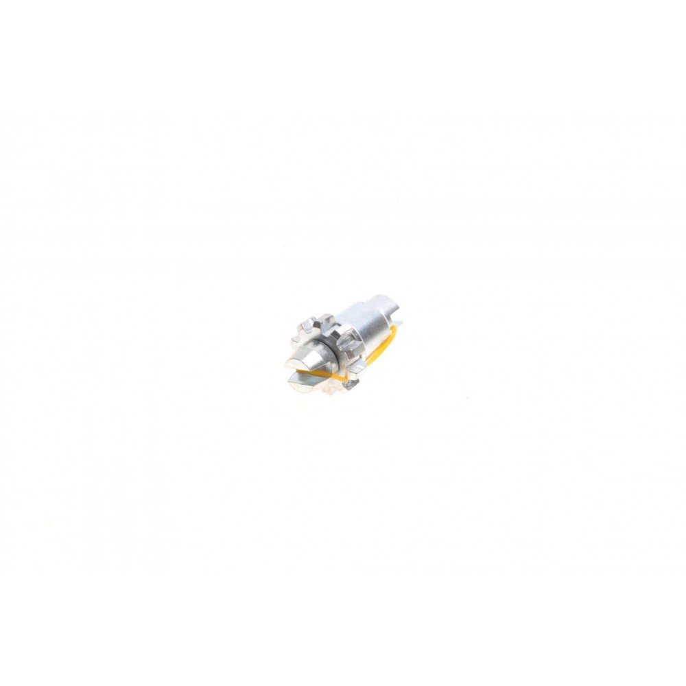 Ремкомплект колодок ручника МВ Sprinter (901-907) 91-