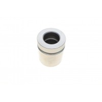Поршень супорта (заднього) BMW 3 (E36)/5 (E34)/7 (E32) 87-99 (40x48mm)