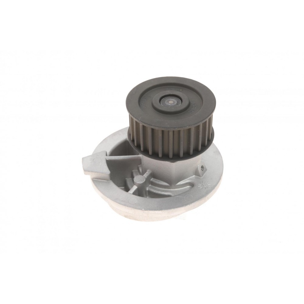 Комплект ГРМ + помпа Opel Astra F/G/Vectra A 1.7 CDTI 88-05 (24/176z)