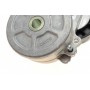Натяжник ременя генератора Fiat Scudo/Peugeot Boxer/Partner 2.0-2.2HDI 99-