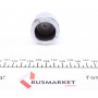 Ремкомплект супорта (заднього) MB C-class (W203/W202) 97- (d=42mm) (+2 поршня) (Ate)