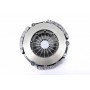 Корзина зчеплення Skoda Octavia/VW Golf III/IV/Caddy II 1.9TDI 95-10 (d=228mm)