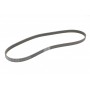 Ремінь генератора Ford Focus/Mondeo 2.0TDCi 14-/Fiat Bravo/Stilo 1.8/1.9D 07-