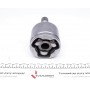 ШРКШ (внутрішній) Citroen Berlingo/Peugeot Partner 2.0 HDi 99-08 (L) (24x29x161.5)