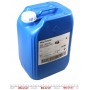 Олива 10W40 MegaTurboral (20L) (MB228.5/RLD-2/VDS-3)