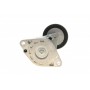 Натяжник ременя генератора Mitsubishi Outlander 3.0 06-12 (75x25)