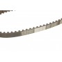 Комплект ГРМ Peugeot 205/309/405 1.6/1.9 82-94 (17x113z)