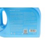 Олива 10W40 Blue Tronic (4L) (VW501 00/505 00/MB 229.1) (20489)
