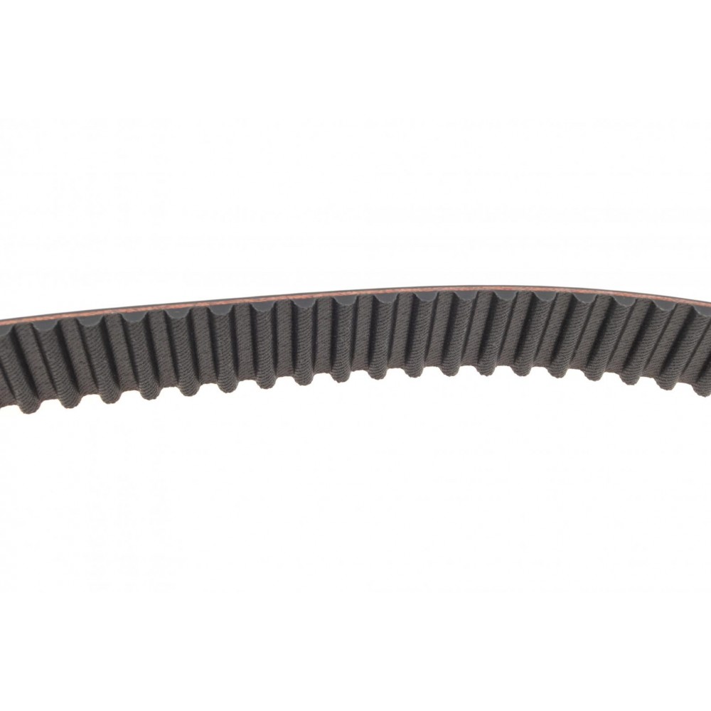 Ремінь ГРМ Jeep Cherokee/Wrangler 2.4 01-08/Chrysler Voyager 2.4 95-01 (28x146z)