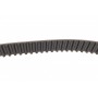 Ремінь ГРМ Jeep Cherokee/Wrangler 2.4 01-08/Chrysler Voyager 2.4 95-01 (28x146z)