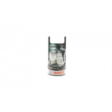 Автолампа W21/5W 12V 1.75W W3x16q LED Retrofit BL 6000K (Cool white)