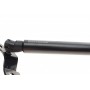 Амортизатор кришки багажника MB M-class (W164) 05-11 (L) (SUV) (без автом.відкр.зад.кришки)