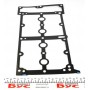Прокладка кришки клапанів Fiat Doblo 1.3JTD/Citroen Nemo 1.3HDI/Opel Combo 1.3JTD