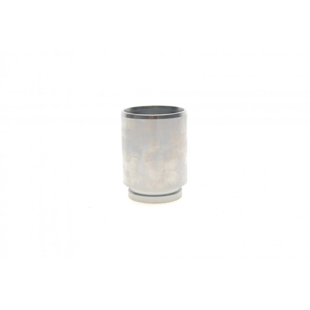 Поршень супорта (заднього) Audi 100/200/80/90/Fiat Croma/VW Golf II/Jetta II 82-96 (36x48mm)