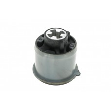 Сайлентблок балки (задньої) Ford Fiesta V 1.4-1.6 TDCI 01-08