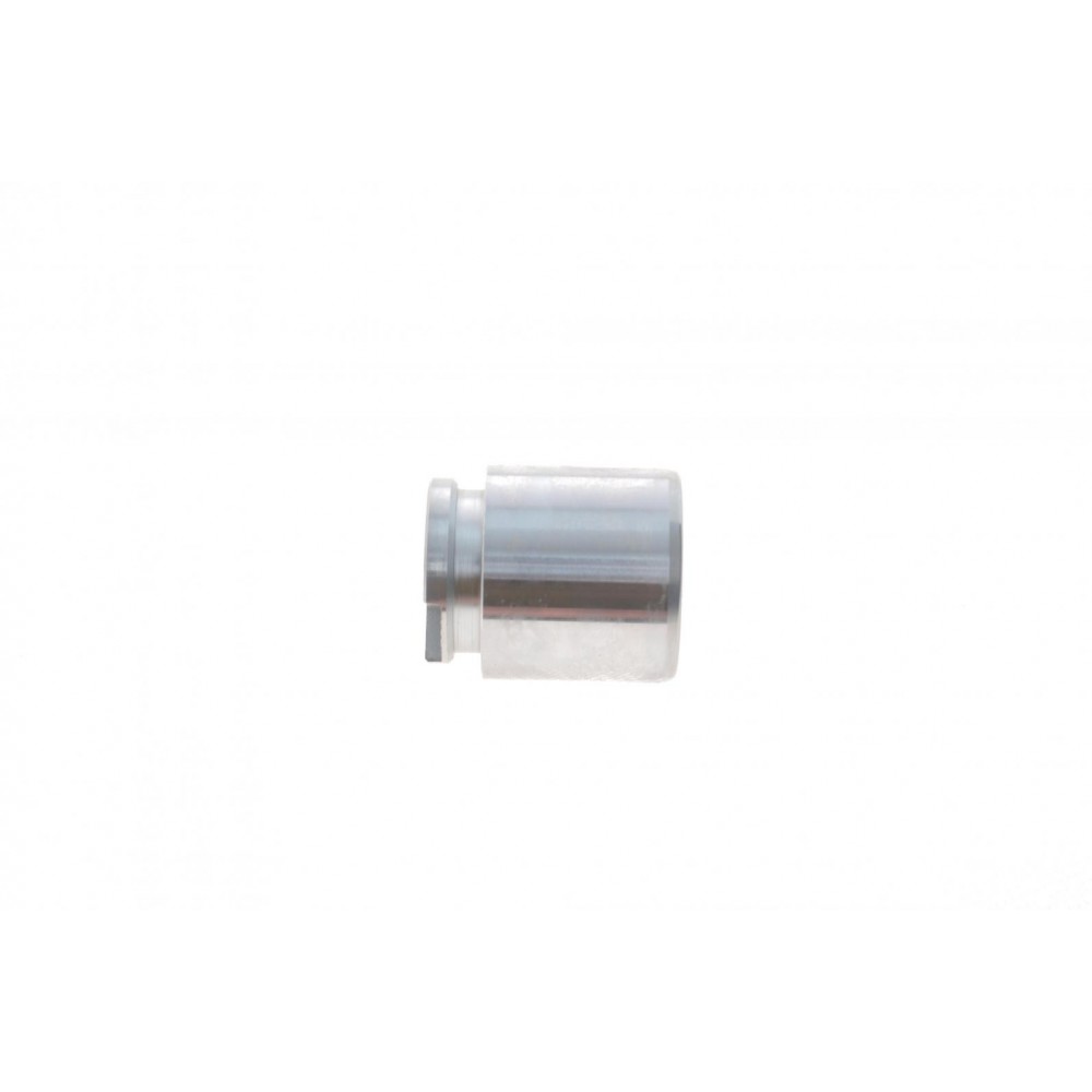 Ремкомплект супорта (заднього) Toyota Corolla/Mazda 323/626 98-05 (d=35mm)(+ поршень)(Akebono)