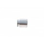 Ремкомплект супорта (заднього) Toyota Corolla/Mazda 323/626 98-05 (d=35mm)(+ поршень)(Akebono)