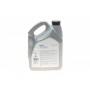Олива 5W40 Delphi Prestige Super Plus C3 (5L) (Renault RN0700/0710/VW 502.00/505.01/MB 229.31/MB226.5/Porsche A40/GM Dexos 2/Ford M2C 917A)