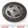 Комплект зчеплення Ford Connect 1.8TDCI (75ps) (d=235mm)