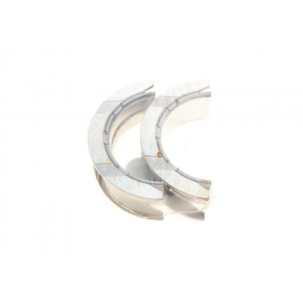 Вкладиші корінні BMW 1/2/3/4/5/6/7/X1/X2/X3/X4/ (N48) 2.0i 13- (-0.25)