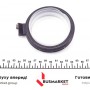 Комплект прокладок (нижній) Opel Astra/Vectra 05-