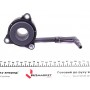 Комплект зчеплення VW T5 2.5TDI/4motion, 03-09, 128kw, AXE, BPC (+вижимний)